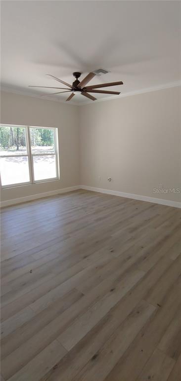 8238 Southwest 129th Terrace Road Dunnellon, FL 34432 - Photo 13 of 17 Gallery Image 13