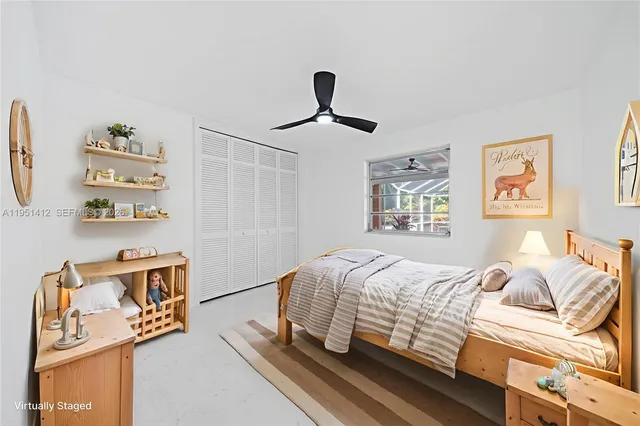 $7,200 | 7021 Southwest 107th Street, Pinecrest, FL 33156