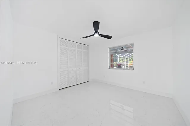 $7,200 | 7021 Southwest 107th Street, Pinecrest, FL 33156