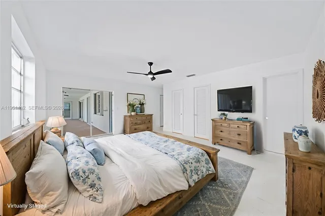 $7,200 | 7021 Southwest 107th Street, Pinecrest, FL 33156