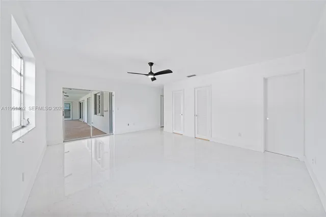 $7,200 | 7021 Southwest 107th Street, Pinecrest, FL 33156