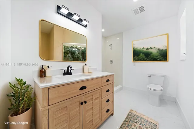 $7,200 | 7021 Southwest 107th Street, Pinecrest, FL 33156