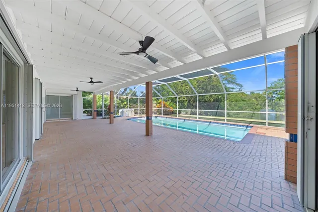 $7,200 | 7021 Southwest 107th Street, Pinecrest, FL 33156