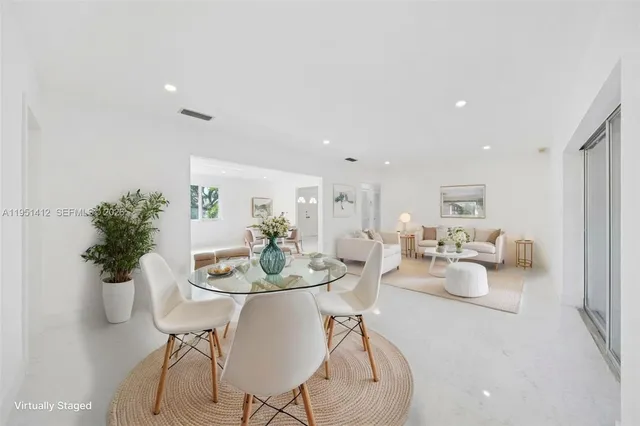 $7,200 | 7021 Southwest 107th Street, Pinecrest, FL 33156