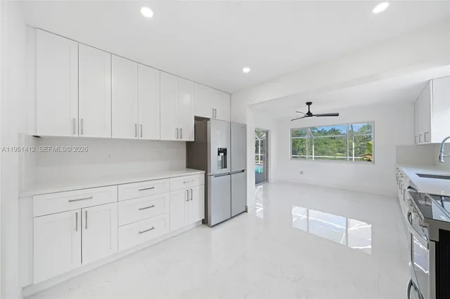 $7,200 | 7021 Southwest 107th Street, Pinecrest, FL 33156