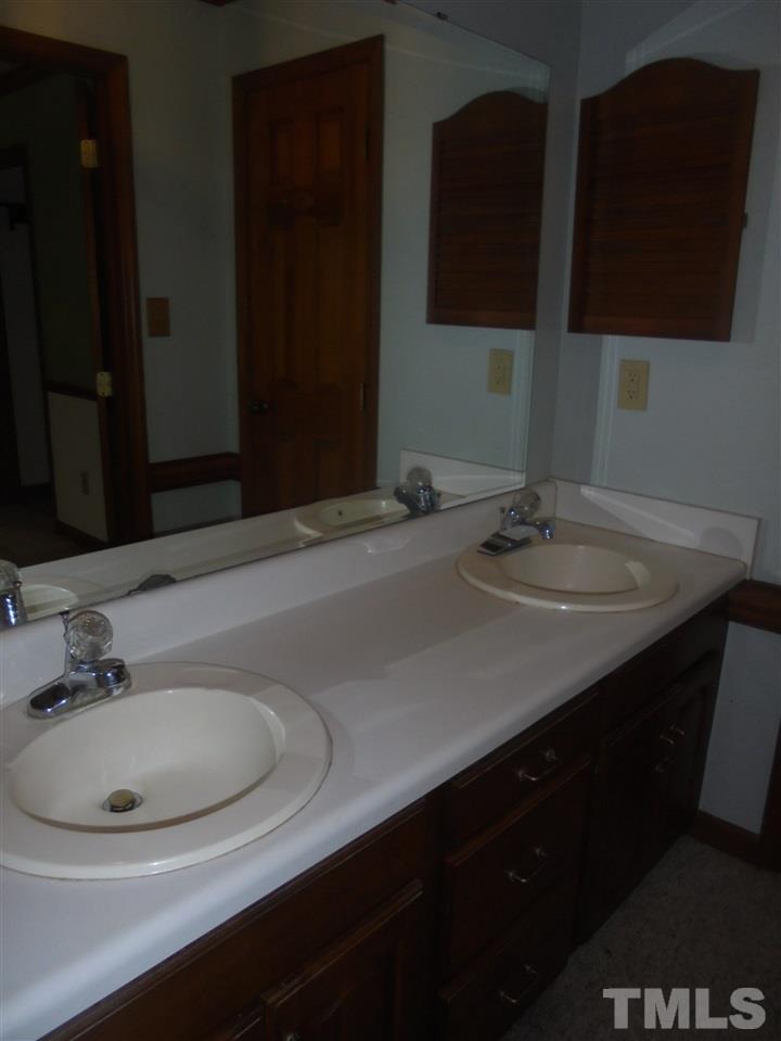 146 Wilson-Fuller Road Louisburg, NC 27549 - Photo 11 of 17 Gallery Image 11