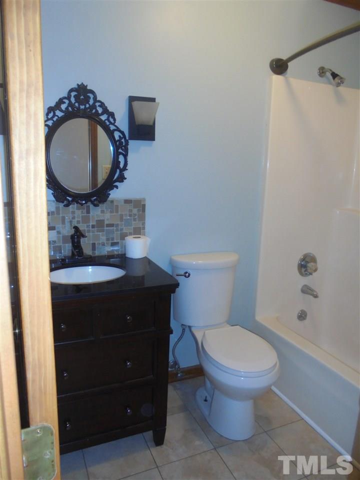 146 Wilson-Fuller Road Louisburg, NC 27549 - Photo 12 of 17 Gallery Image 12
