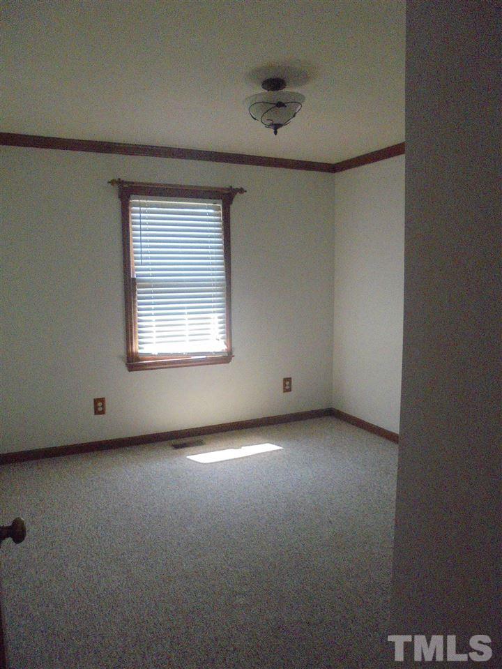 146 Wilson-Fuller Road Louisburg, NC 27549 - Photo 13 of 17 Gallery Image 13