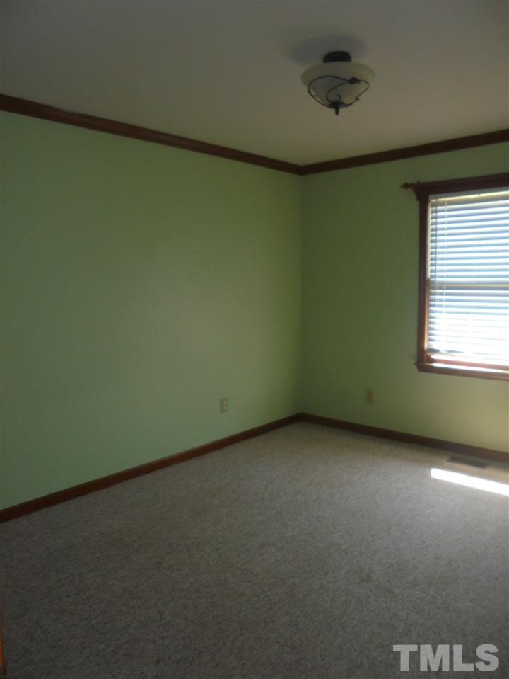 146 Wilson-Fuller Road Louisburg, NC 27549 - Photo 14 of 17 Gallery Image 14