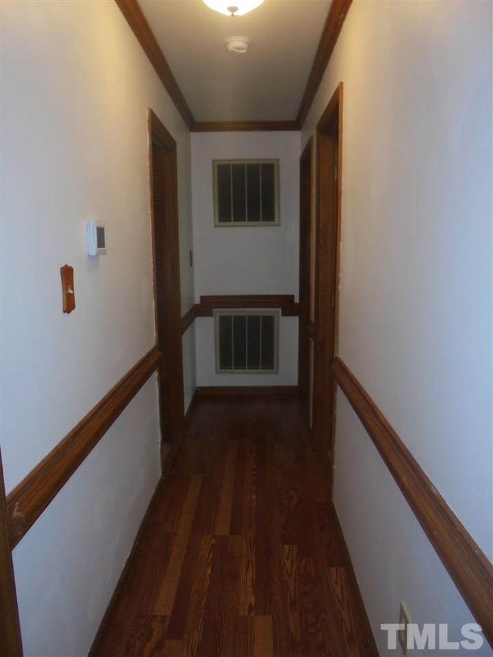 146 Wilson-Fuller Road Louisburg, NC 27549 - Photo 15 of 17 Gallery Image 15