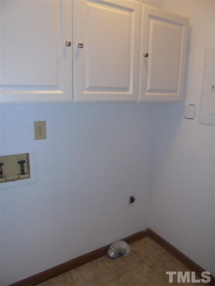 146 Wilson-Fuller Road Louisburg, NC 27549 - Photo 16 of 17 Gallery Image 16