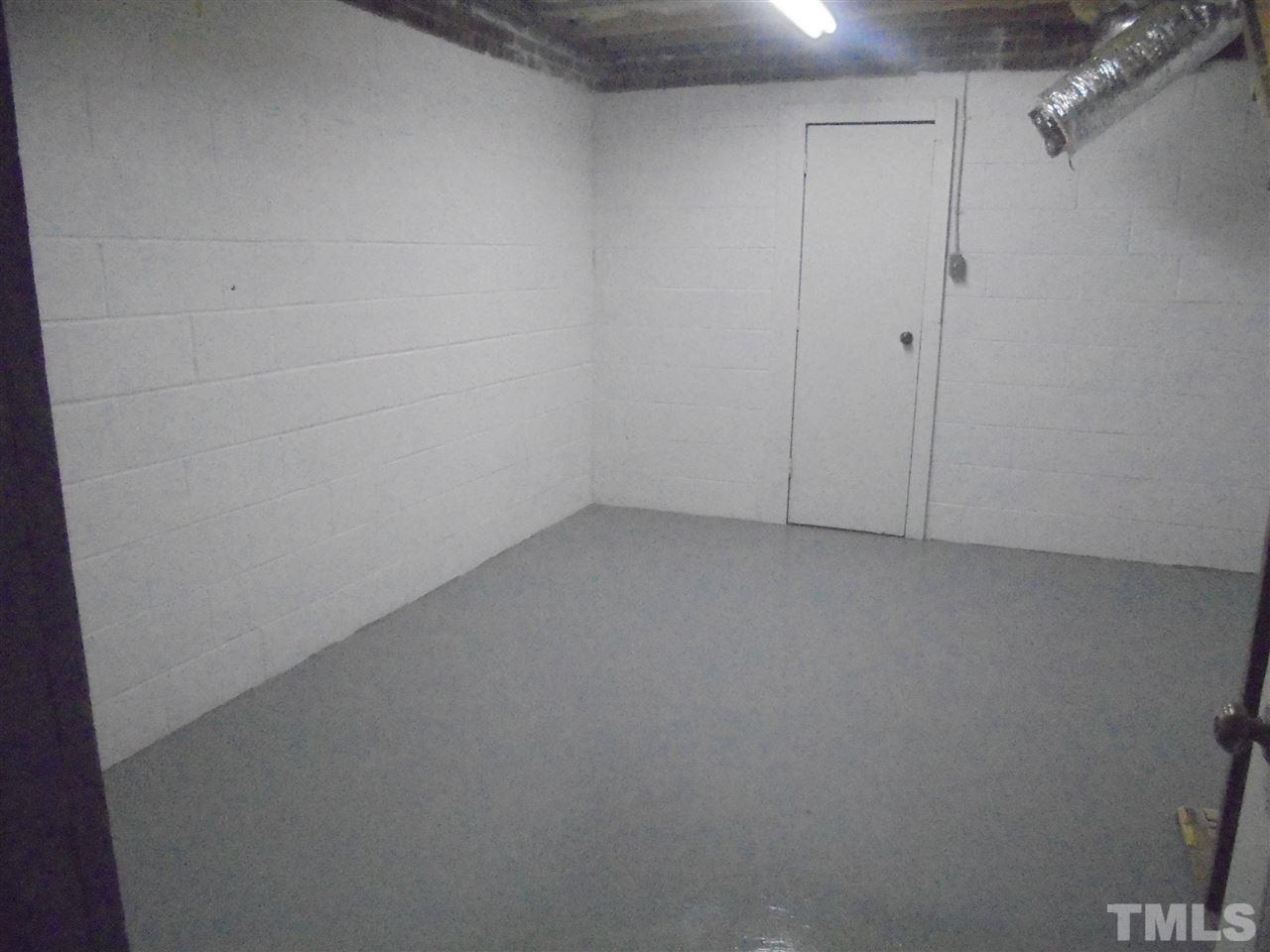 146 Wilson-Fuller Road Louisburg, NC 27549 - Photo 17 of 17 Gallery Image 17