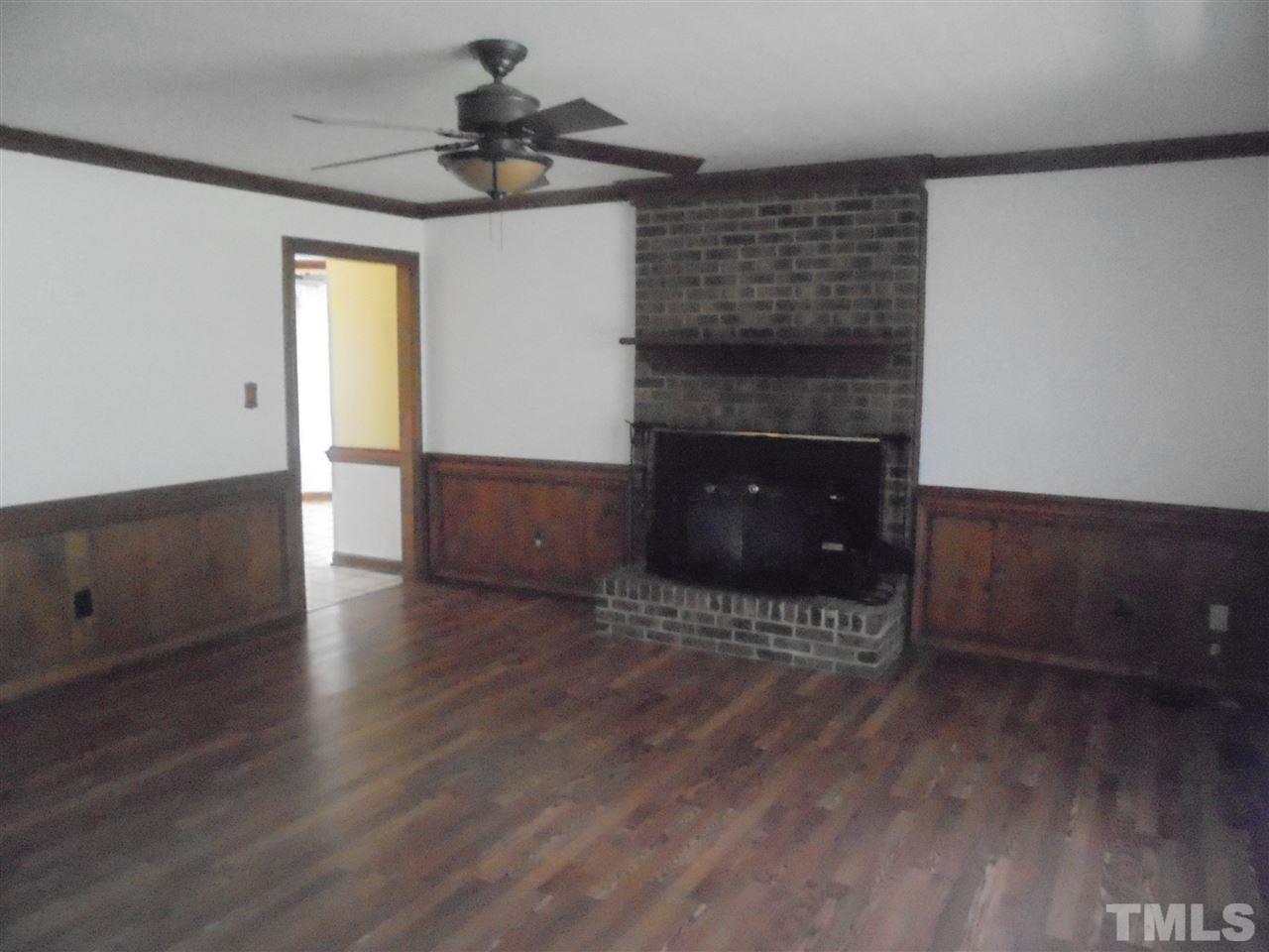 146 Wilson-Fuller Road Louisburg, NC 27549 - Photo 6 of 17 Gallery Image 6