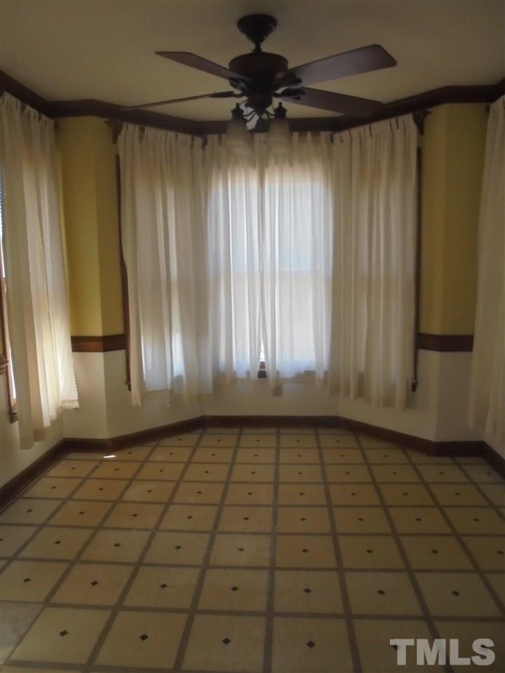 146 Wilson-Fuller Road Louisburg, NC 27549 - Photo 8 of 17 Gallery Image 8