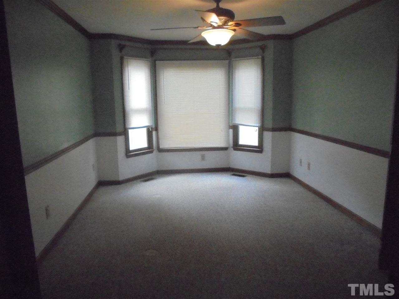 146 Wilson-Fuller Road Louisburg, NC 27549 - Photo 10 of 17 Gallery Image 10