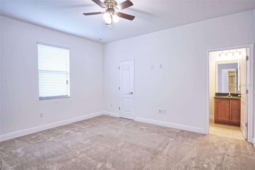 11619 Iris Spring Court Riverview, FL 33579 - Photo 7 of 35
