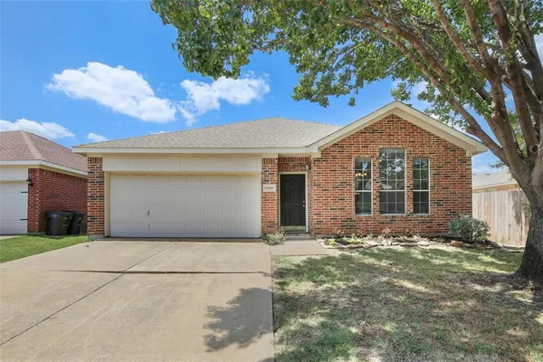 $2,300 | 13509 Dove Ranch Road, Fort Worth, TX 76262