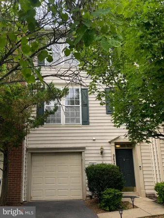 $544,990 | 9424 Singleton Place, Frederick, MD 21704
