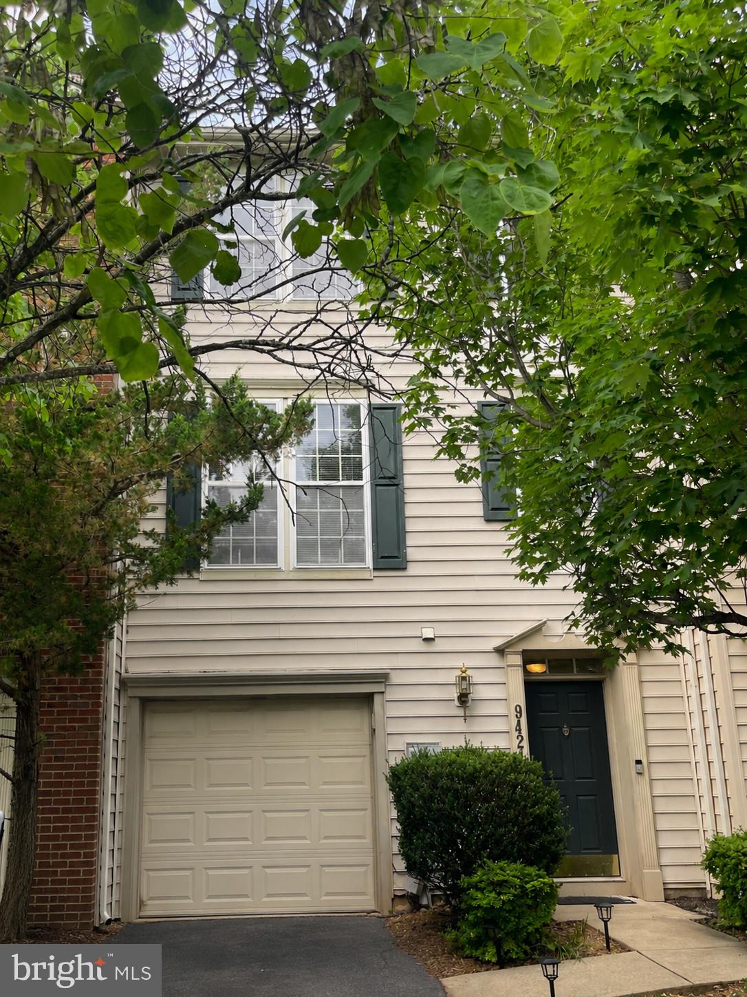 9424 Singleton Place Frederick, MD 21704 - Photo 1 of 33