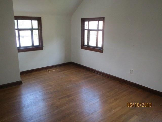1601 Monroe Street Covington, KY 41014 - Photo 5 of 8