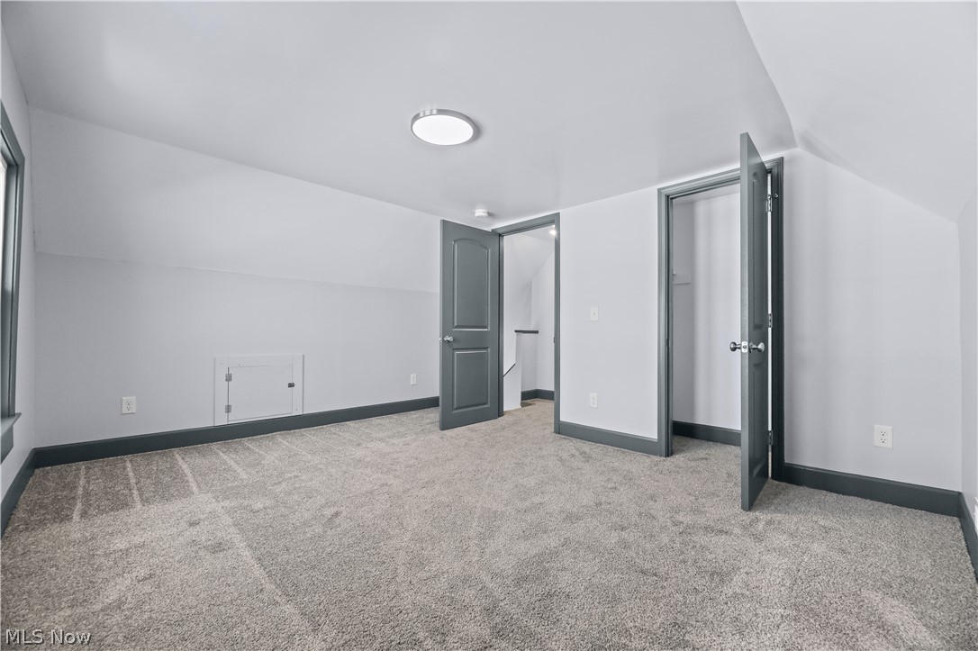 516 Inman Street Akron, OH 44306 - Photo 29 of 40 Gallery Image 29