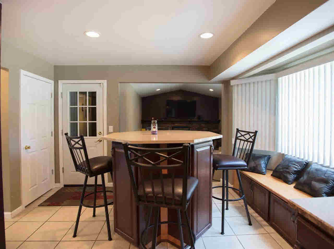 3189 Old Farm Road Flint, MI 48507 - Photo 55 of 58 21369418-54.JPG
