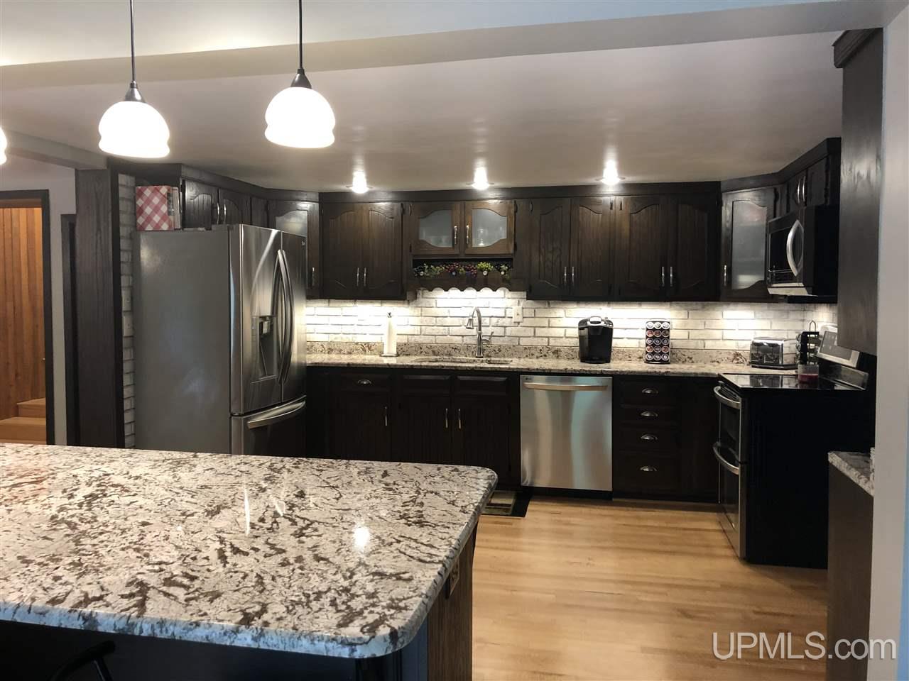197 Old Kiln Road Marquette, MI 49855 - Photo 12 of 50 Gallery Image 12