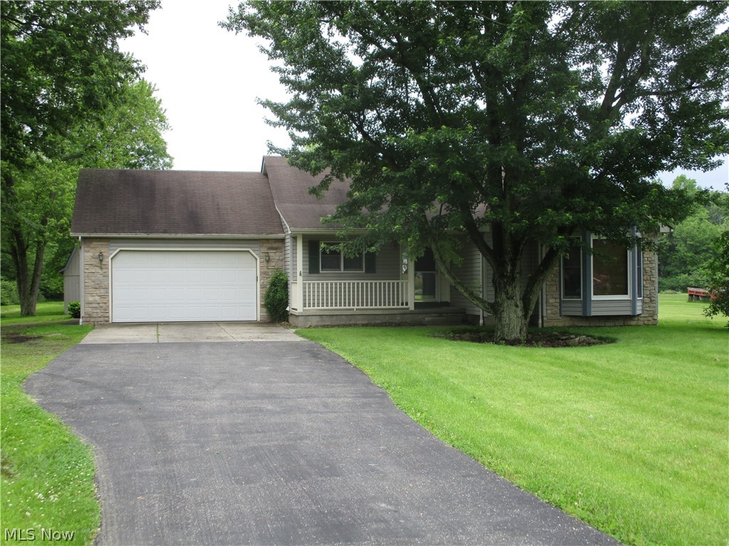 9640 Root Road Columbia Station, OH 44028 - Photo 1 of 26 Gallery Image 1