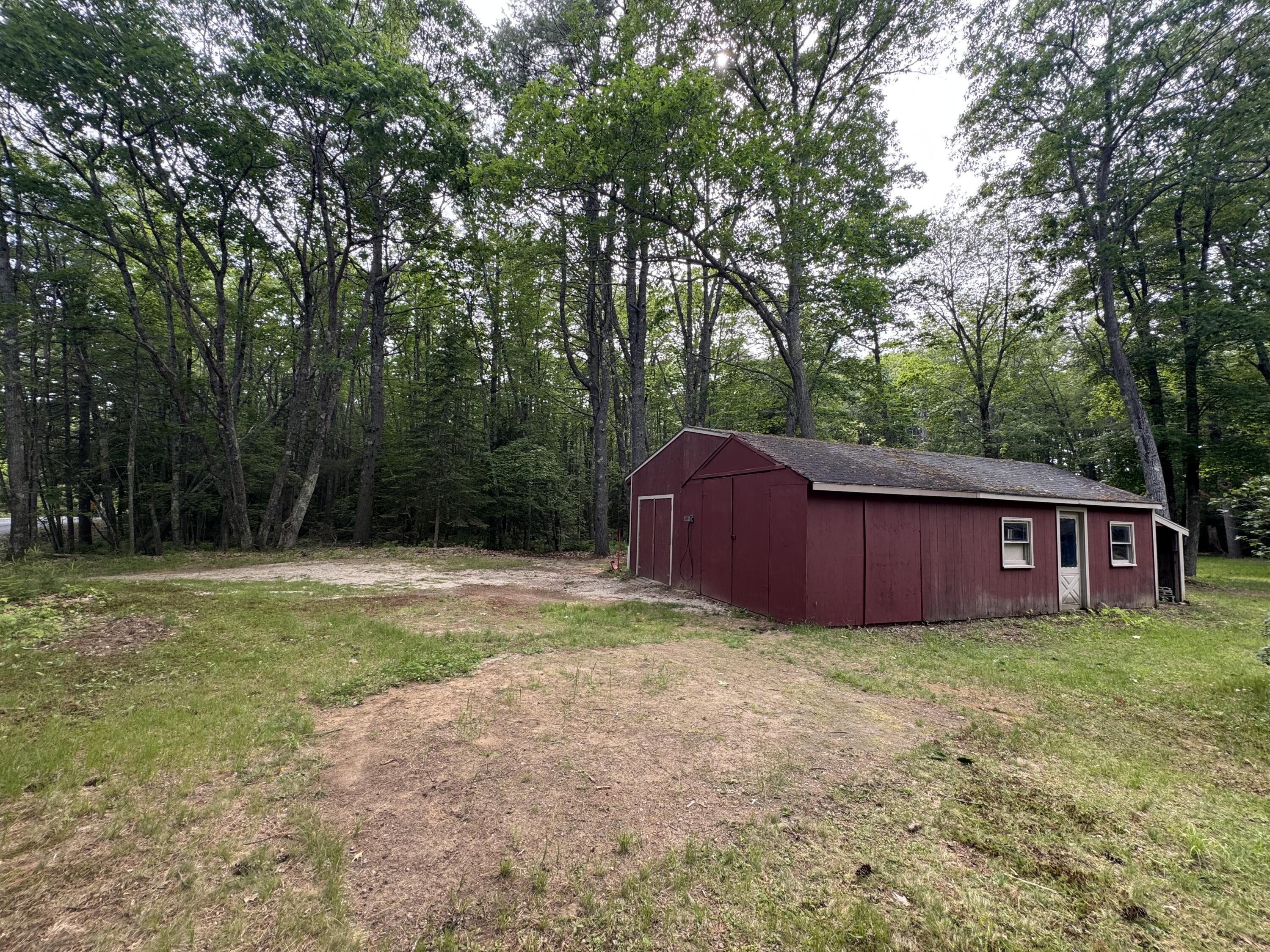104 Verrill Road Pownal, ME 04069 - Photo 41 of 47 IMG_2532