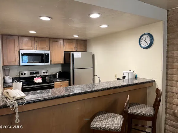 $6,500 | 1020 Vail View Drive, Unit 320350, Vail, CO 81657