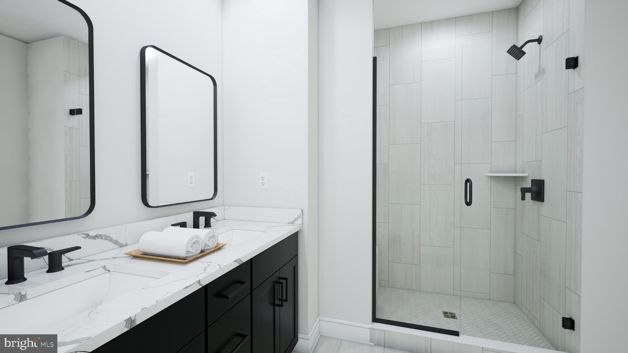 23062 Copper Tree Terrace Ashburn, VA 20148 - Photo 15 of 21