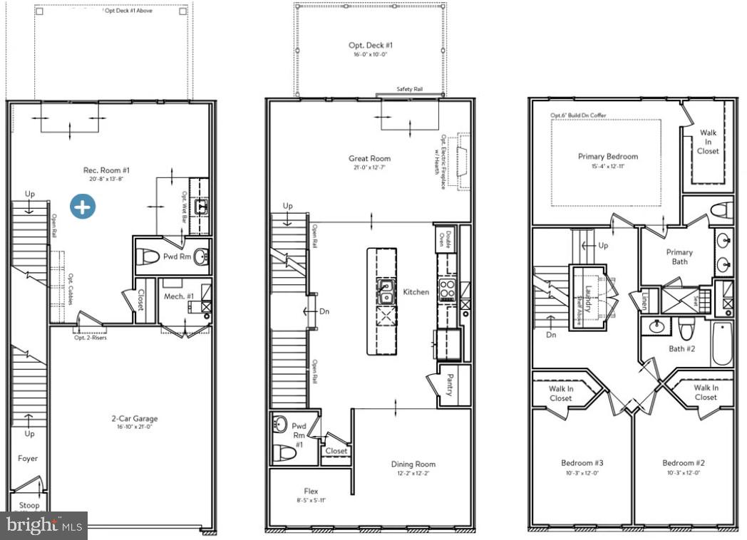 23062 Copper Tree Terrace Ashburn, VA 20148 - Photo 21 of 21