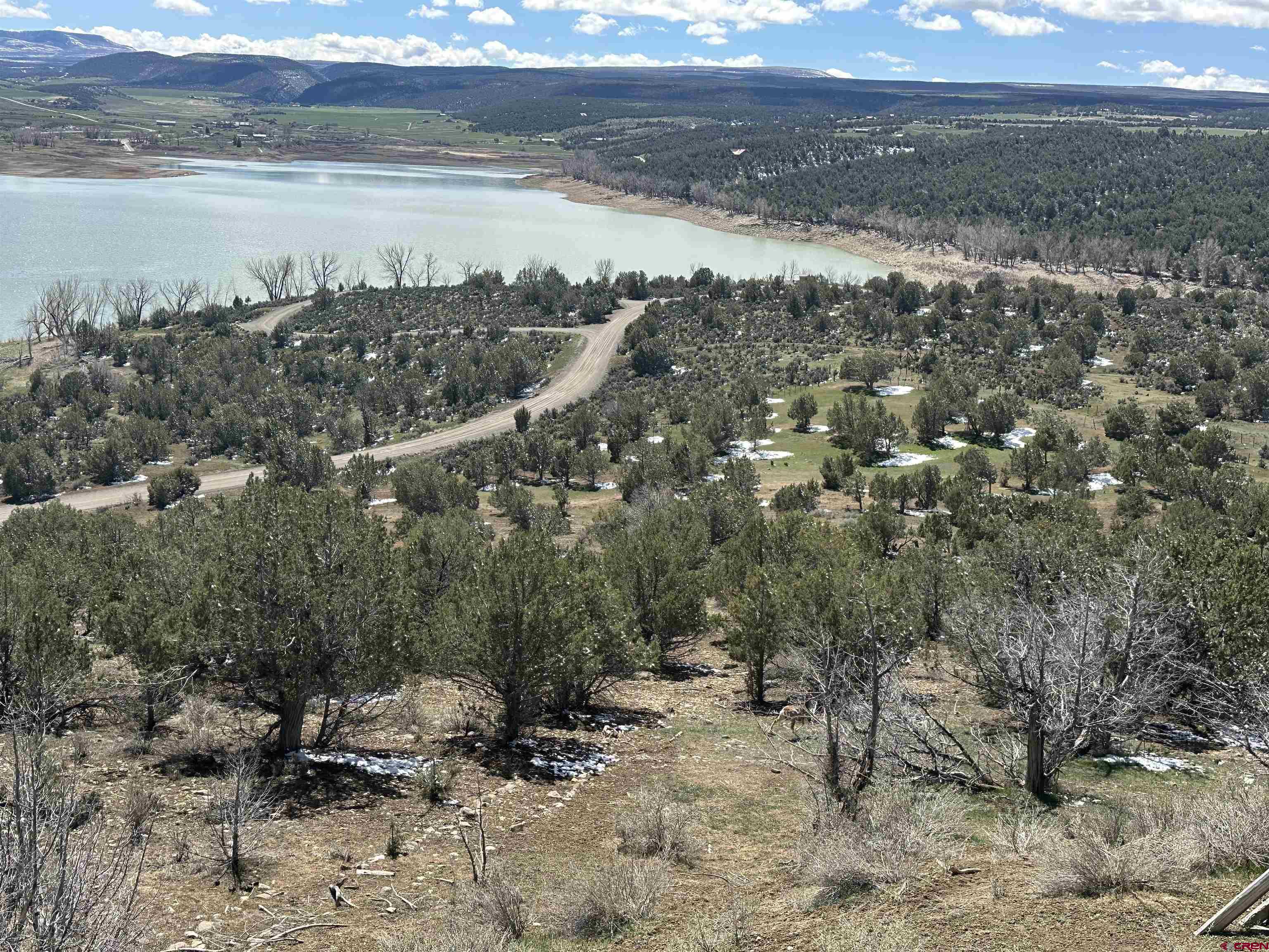 40300 D Road Crawford, CO 81415 - Photo 28 of 34