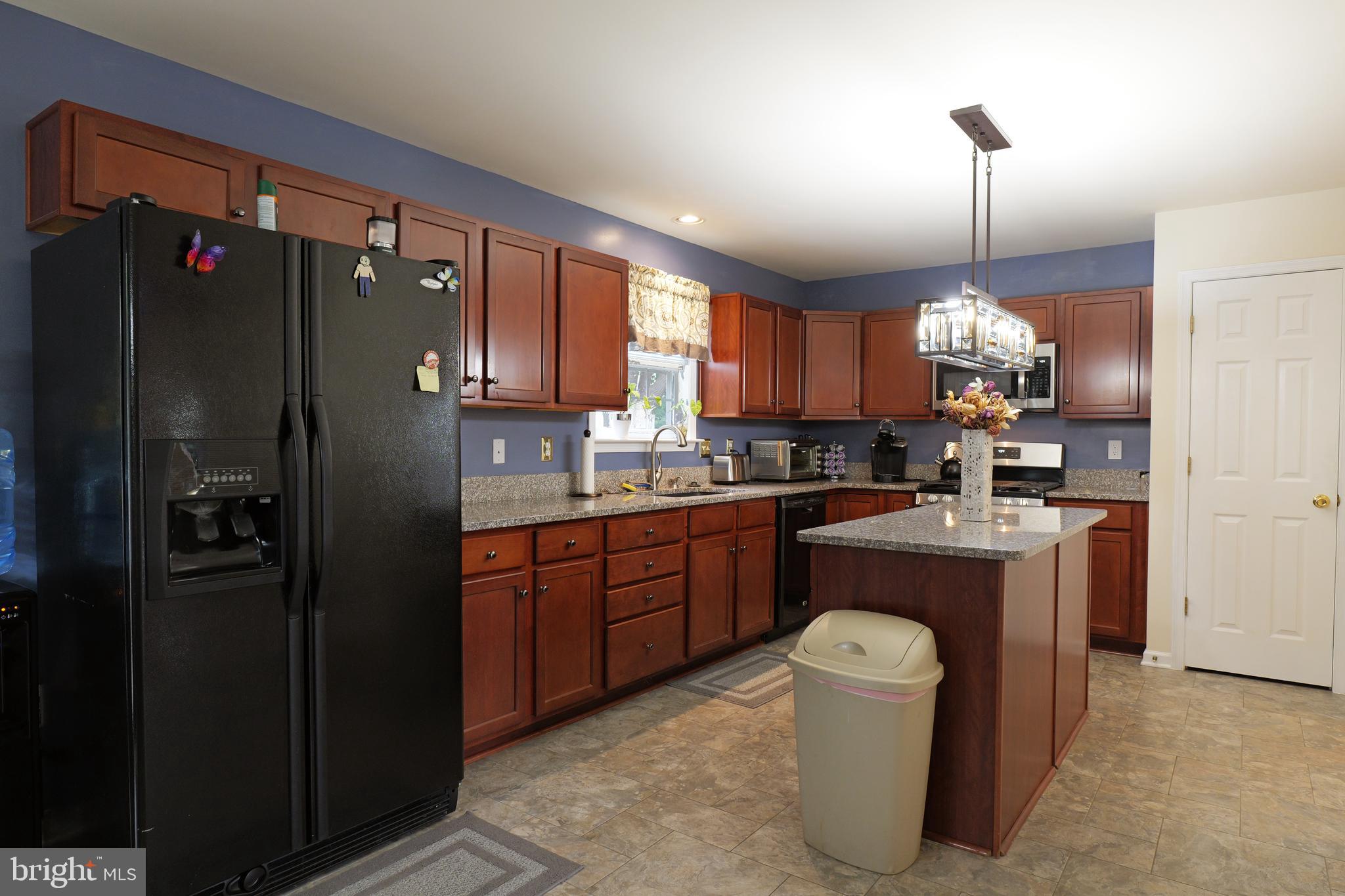 97 Routsong Lane Aspers, PA 17304 - Photo 12 of 39 Gallery Image 12