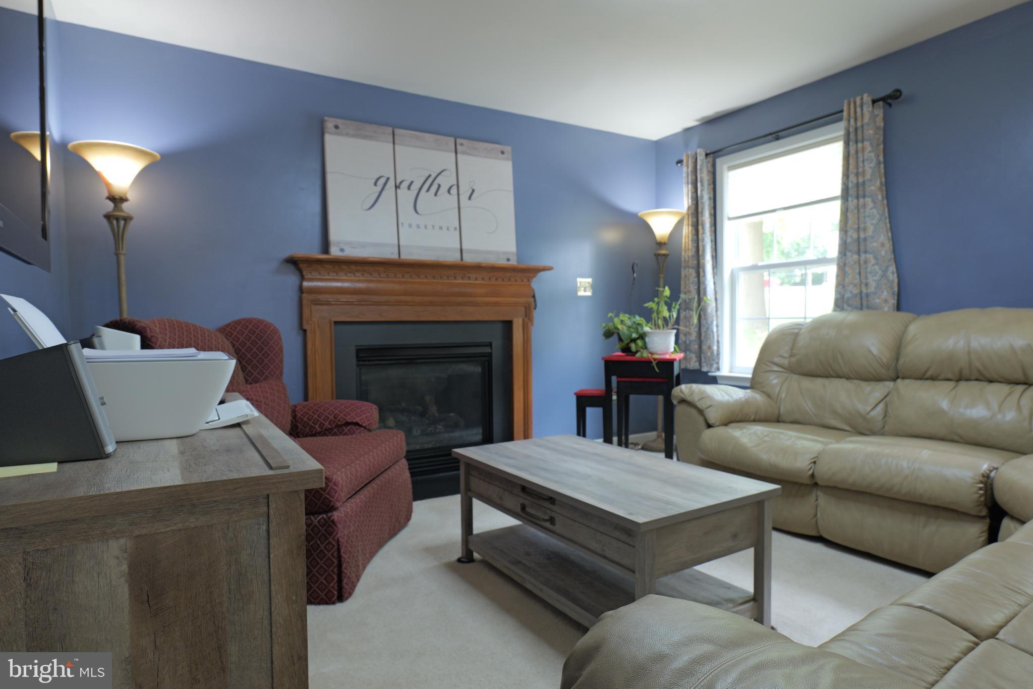 97 Routsong Lane Aspers, PA 17304 - Photo 14 of 39 Gallery Image 14