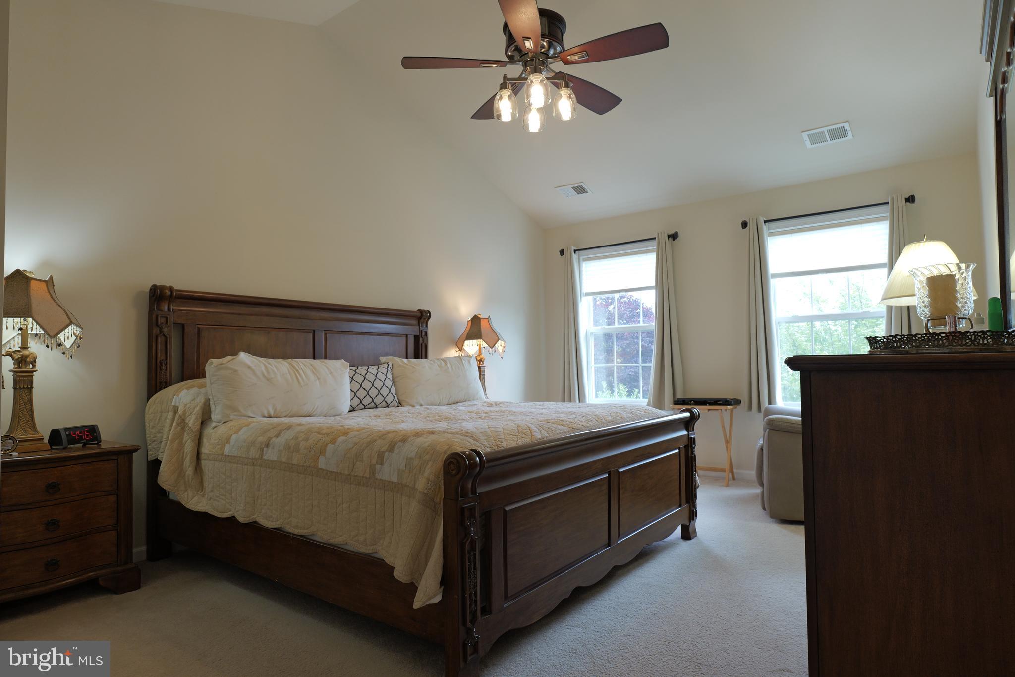97 Routsong Lane Aspers, PA 17304 - Photo 18 of 39 Gallery Image 18