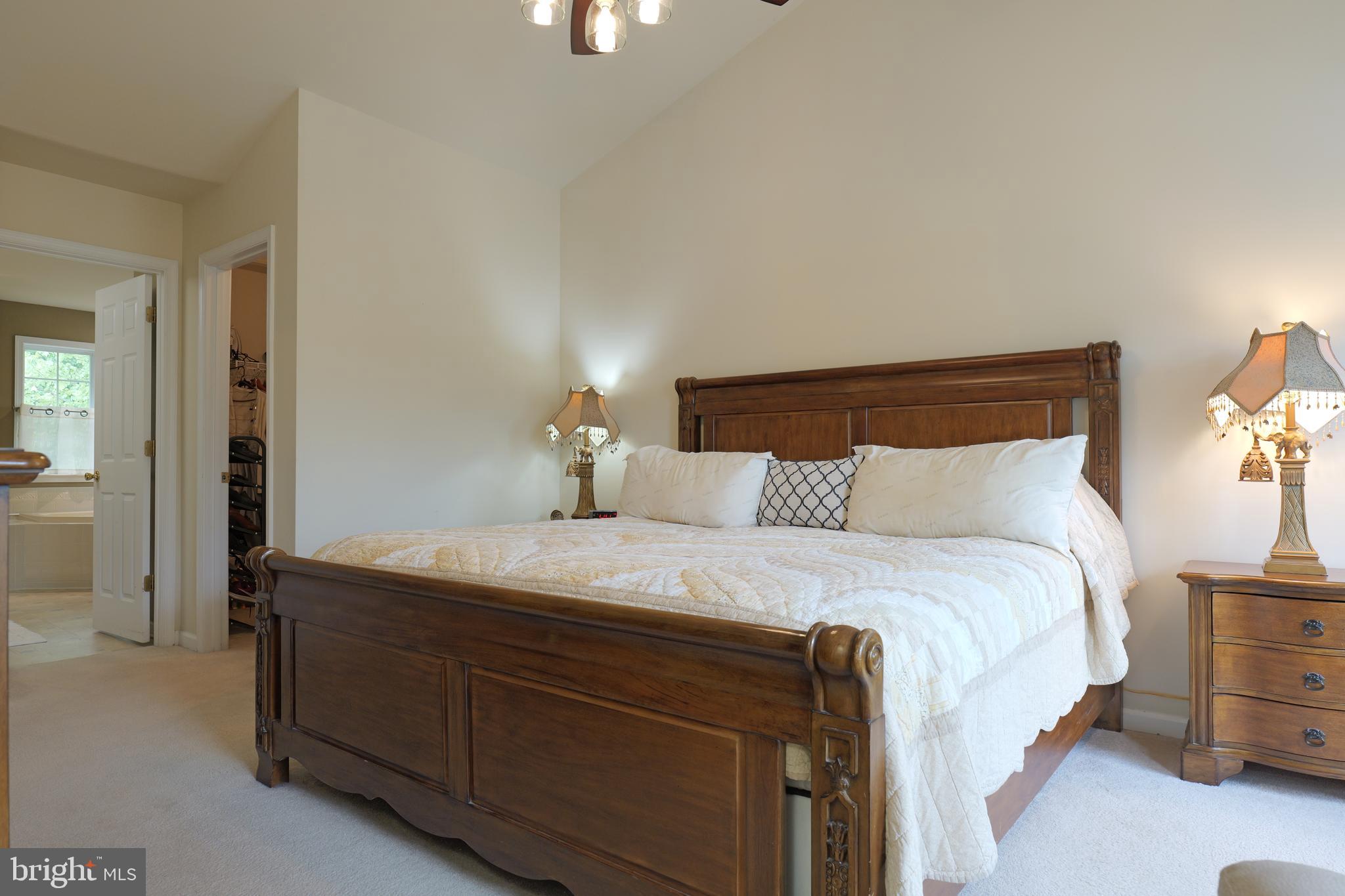 97 Routsong Lane Aspers, PA 17304 - Photo 20 of 39 Gallery Image 20