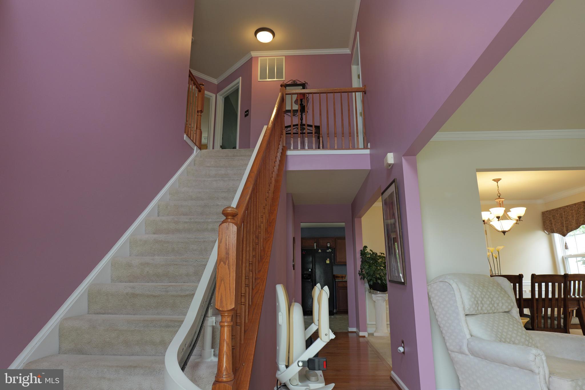 97 Routsong Lane Aspers, PA 17304 - Photo 2 of 39 Gallery Image 2