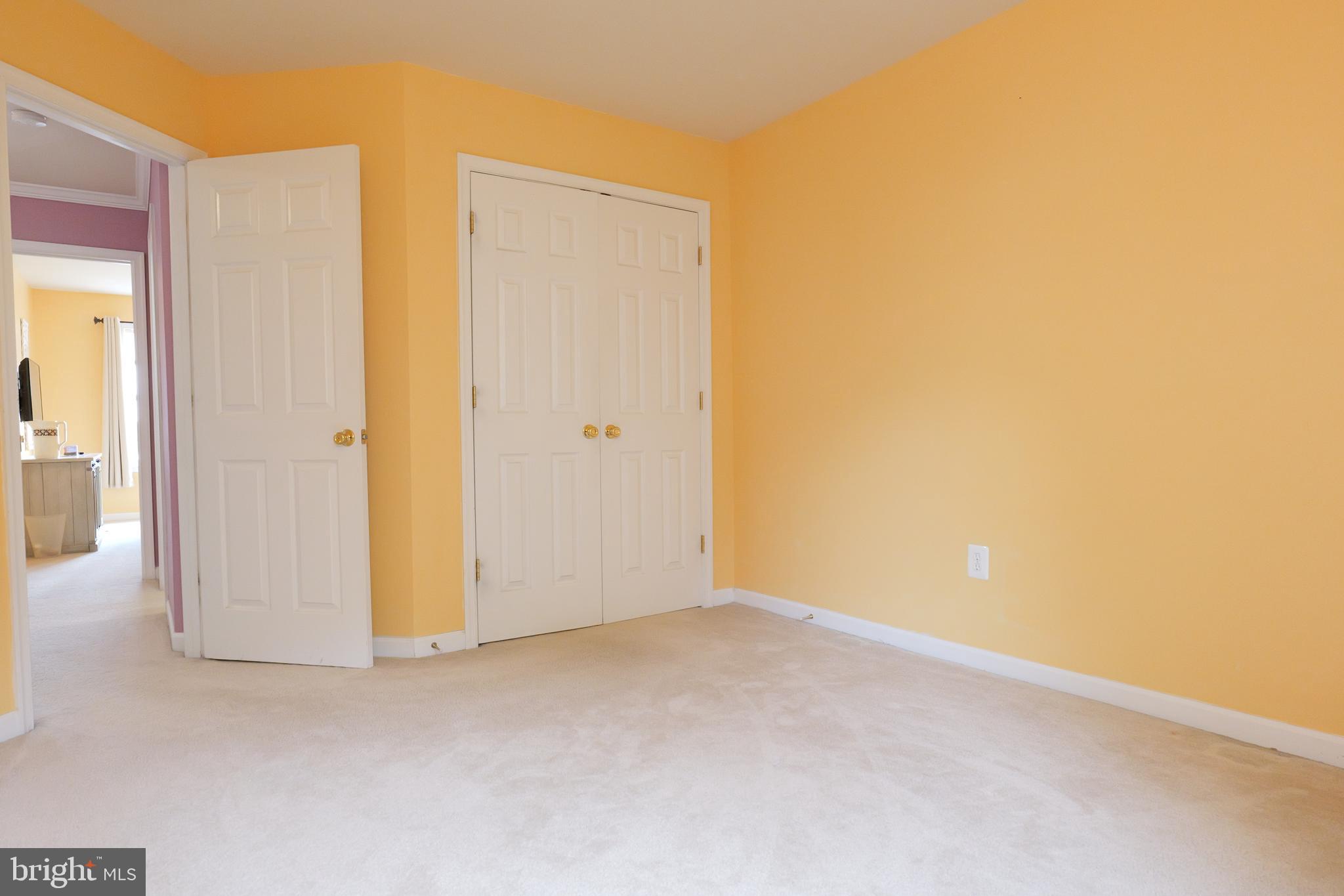 97 Routsong Lane Aspers, PA 17304 - Photo 27 of 39 Gallery Image 27