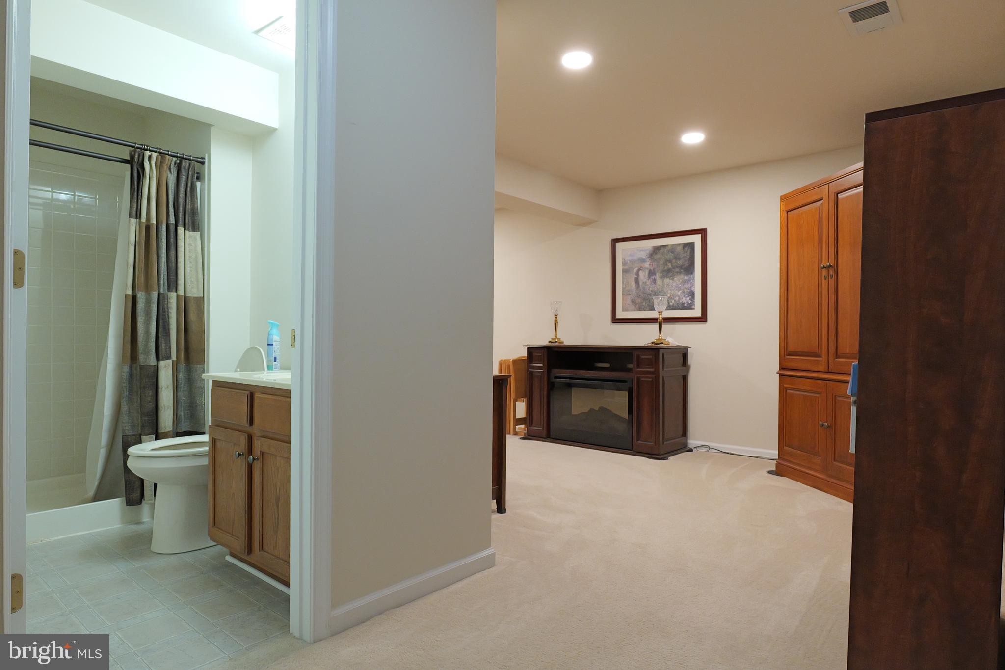 97 Routsong Lane Aspers, PA 17304 - Photo 31 of 39 basement