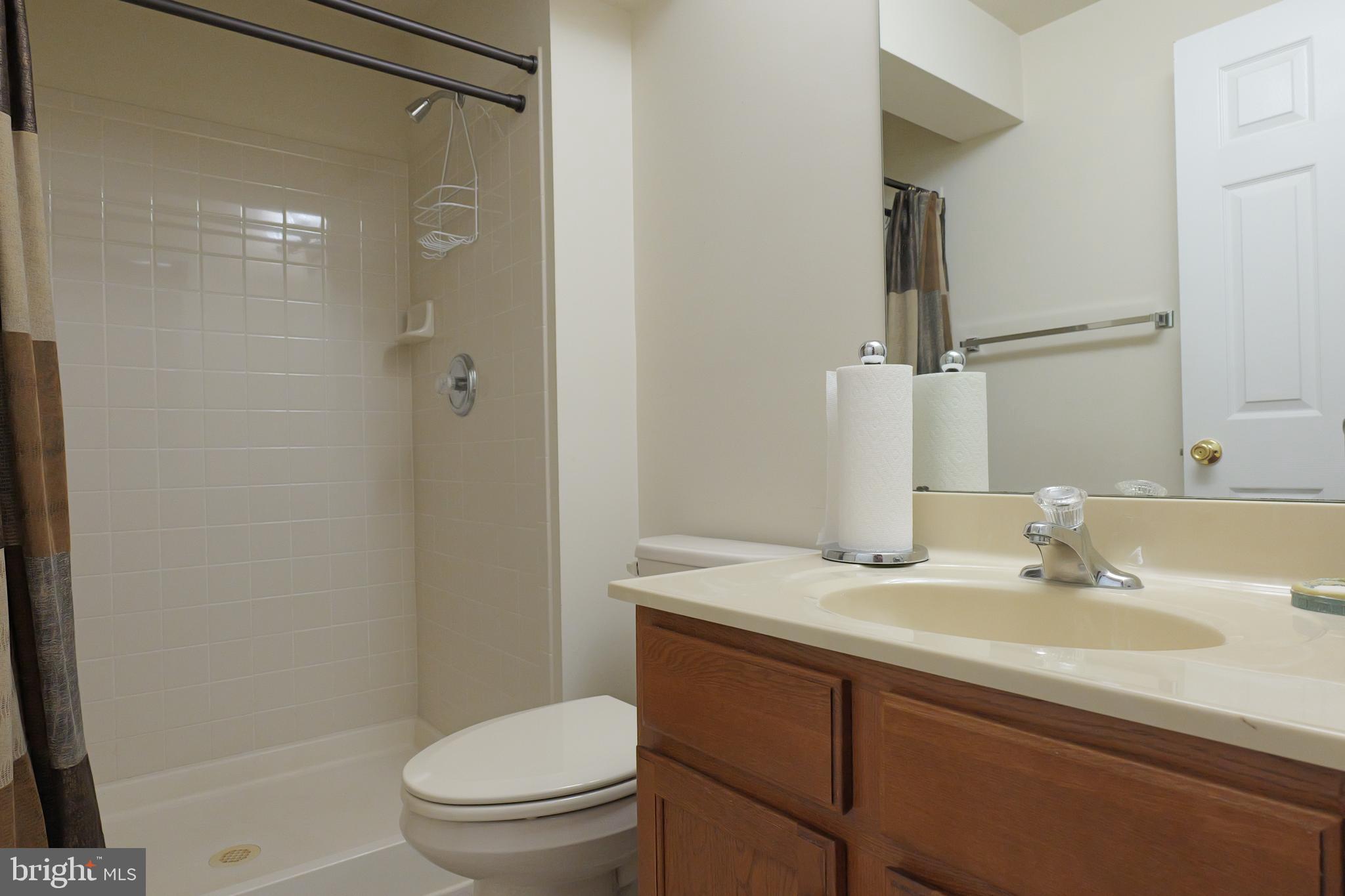 97 Routsong Lane Aspers, PA 17304 - Photo 32 of 39 basement bath