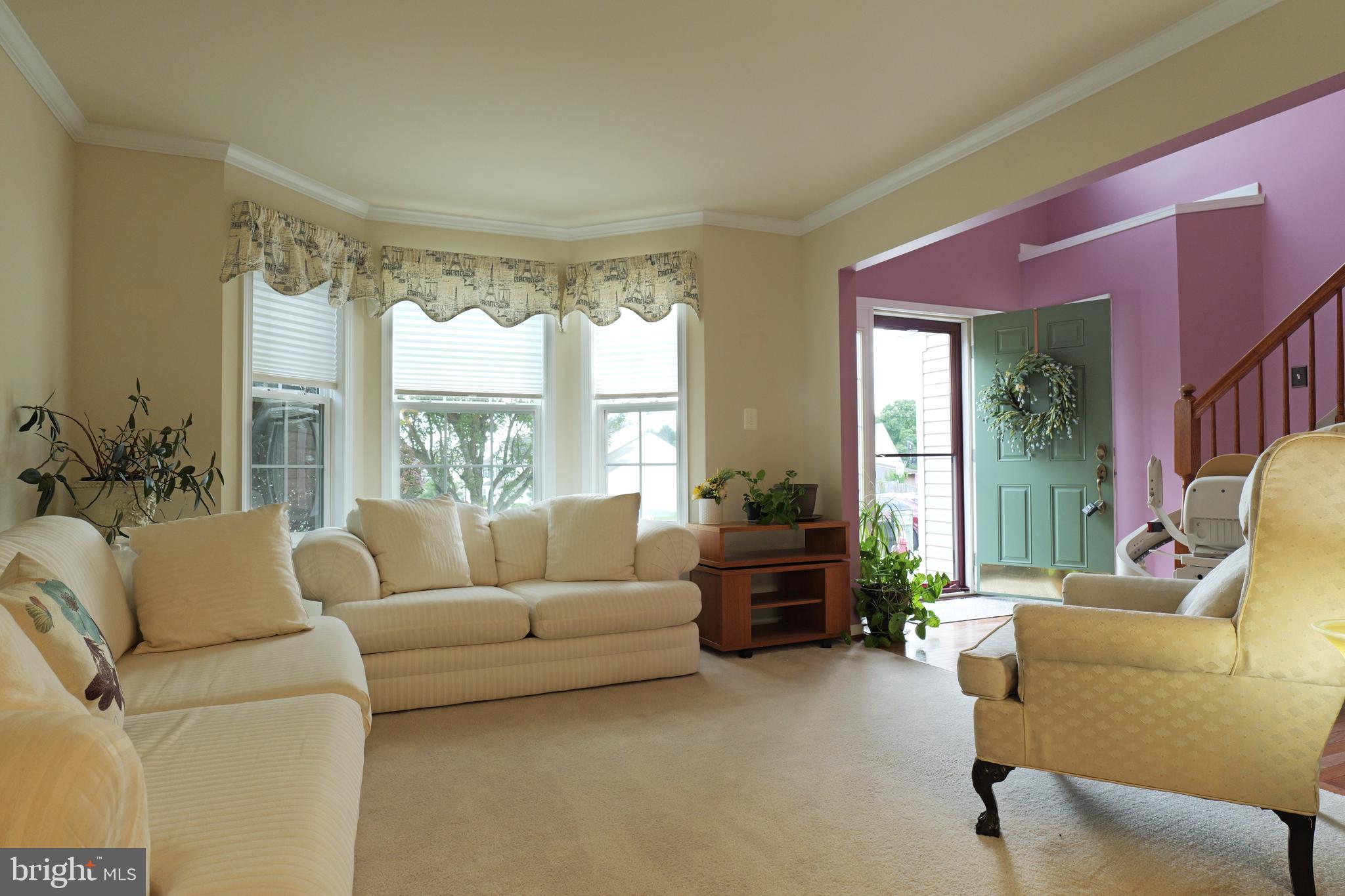 97 Routsong Lane Aspers, PA 17304 - Photo 4 of 39 Gallery Image 4