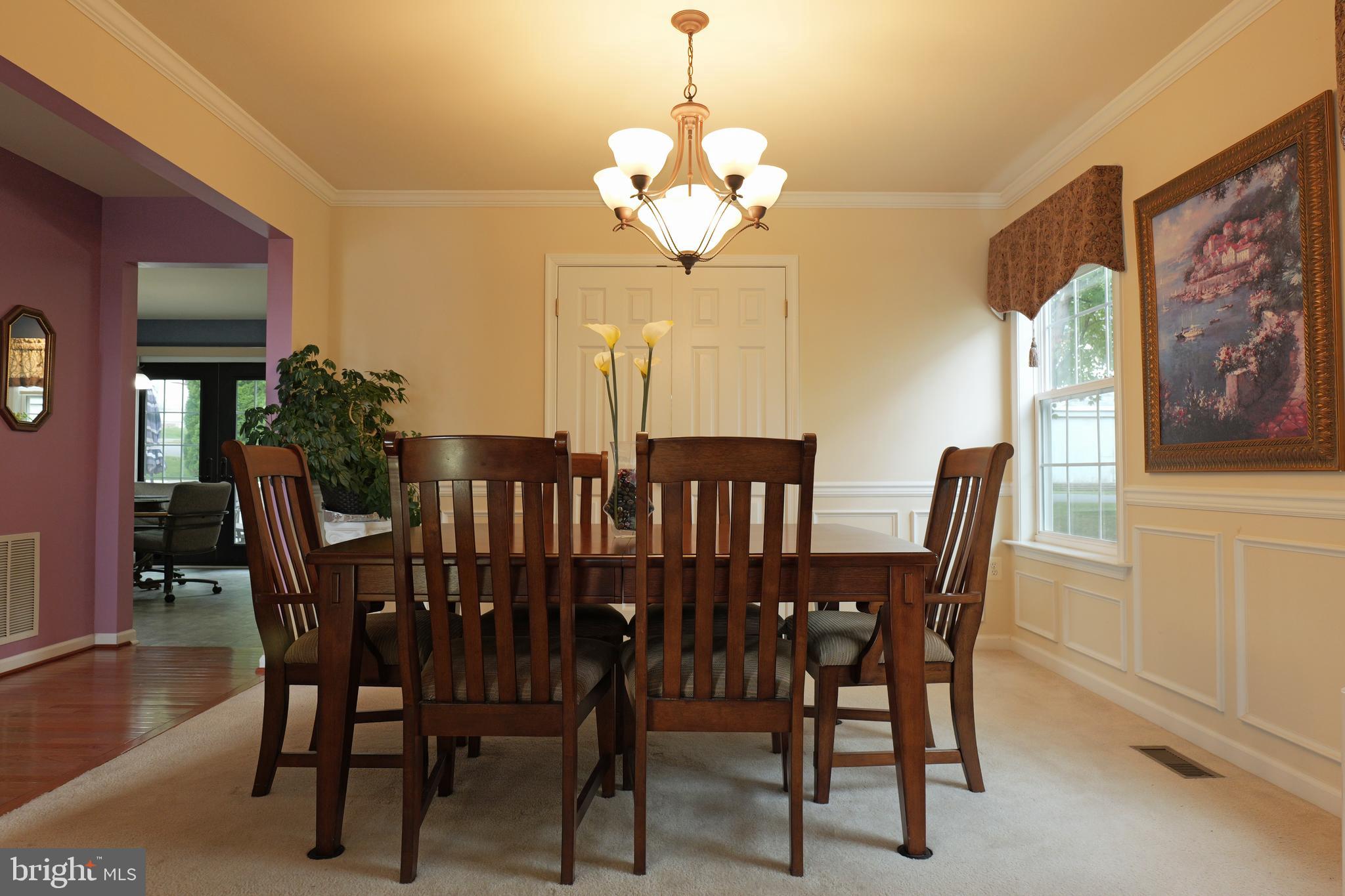 97 Routsong Lane Aspers, PA 17304 - Photo 6 of 39 Gallery Image 6