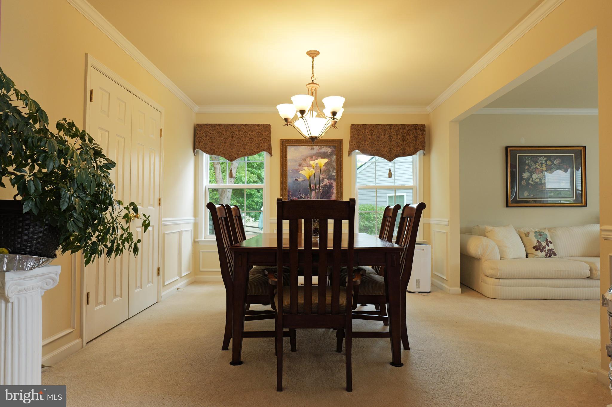 97 Routsong Lane Aspers, PA 17304 - Photo 7 of 39 Gallery Image 7