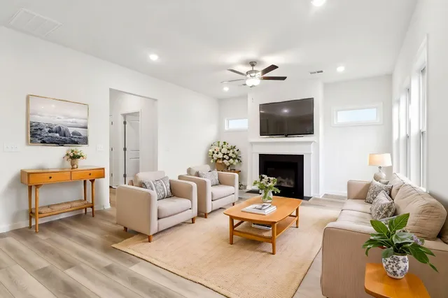 $269,900 | 2099 April Dawn Trail, Thomson, GA 30824