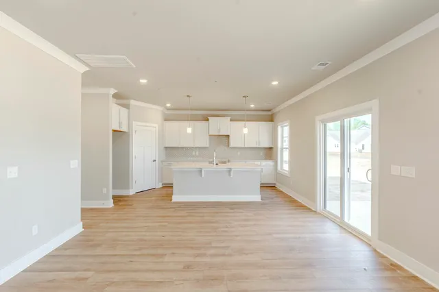 $269,900 | 2099 April Dawn Trail, Thomson, GA 30824