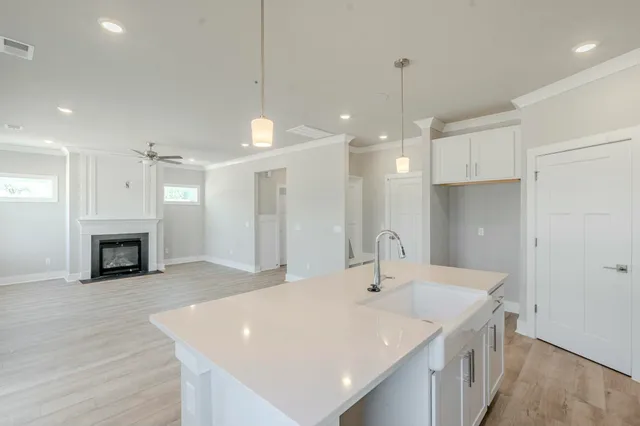 $269,900 | 2099 April Dawn Trail, Thomson, GA 30824