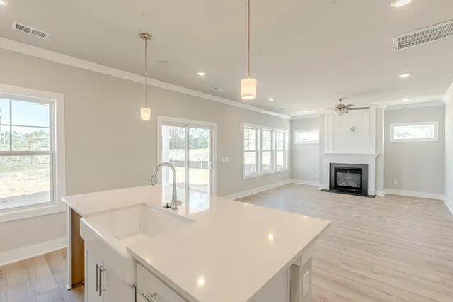 $269,900 | 2099 April Dawn Trail, Thomson, GA 30824