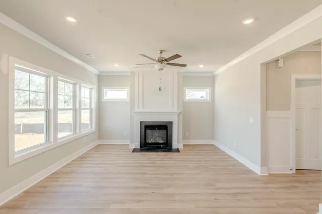 $269,900 | 2099 April Dawn Trail, Thomson, GA 30824