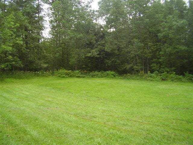 3468 Strand Road Duluth, MN 55803 - Photo 4 of 6